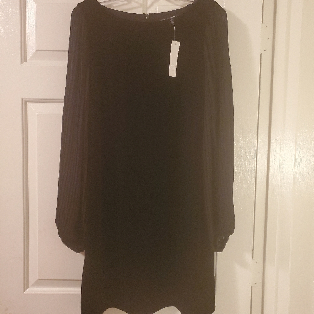 Party dress
